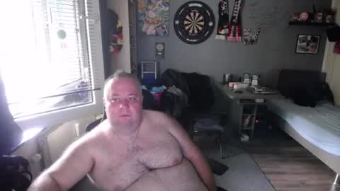 Snapshot of balu256 chatting on 07.26.26 balu256 online show from 07.26.26