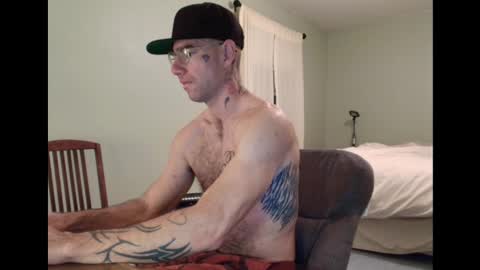 Snapshot of bam14680 chatting on 12.05.24 bam14680 online show from 12.05.24