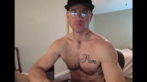 Snapshot of bam14680 chatting on 12.21.24 bam14680 online show from 12.21.24