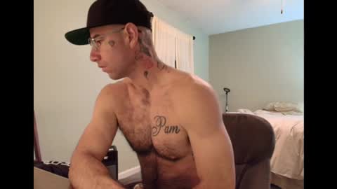 Snapshot of bam14680 chatting on 12.22.24 bam14680 online show from 12.22.24