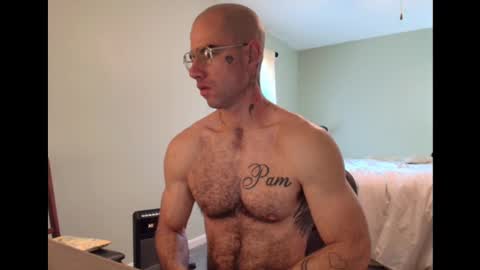 Snapshot of bam14680 chatting on 12.22.24 bam14680 online show from 12.22.24