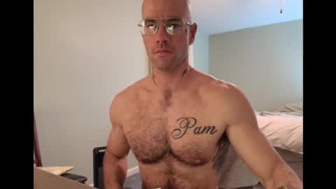 Snapshot of bam14680 chatting on 12.25.24 bam14680 online show from 12.25.24