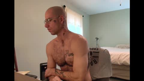 Snapshot of bam14680 chatting on 12.26.24 bam14680 online show from 12.26.24