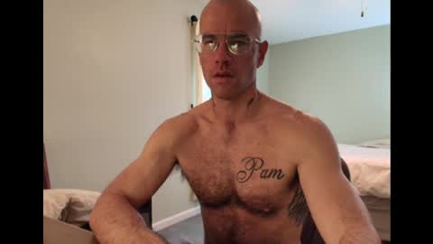 Snapshot of bam14680 chatting on 12.26.24 bam14680 online show from 12.26.24