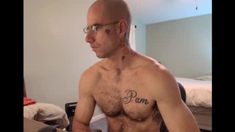 Snapshot of bam14680 chatting on 12.26.24 bam14680 online show from 12.26.24