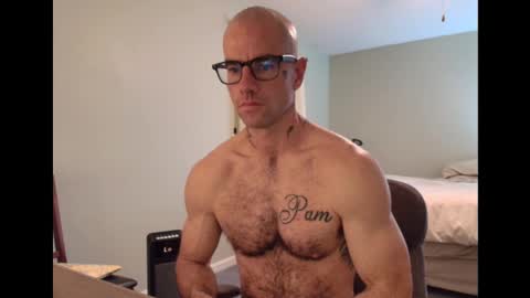 Snapshot of bam14680 chatting on 12.27.24 bam14680 online show from 12.27.24