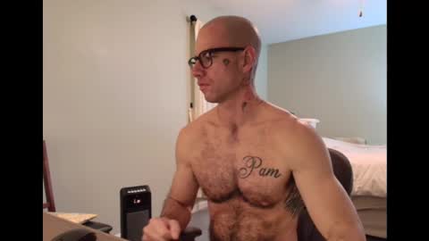 Snapshot of bam14680 chatting on 12.28.24 bam14680 online show from 12.28.24