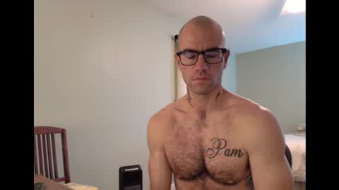 Snapshot of bam14680 chatting on 12.30.24 bam14680 online show from 12.30.24