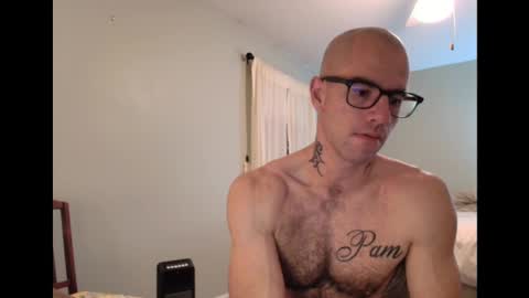 Snapshot of bam14680 chatting on 12.31.24 bam14680 online show from 12.31.24