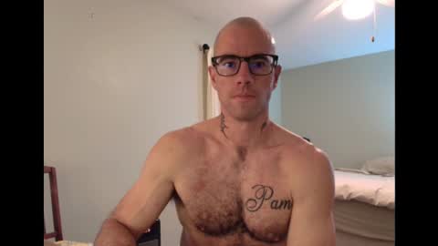 Snapshot of bam14680 chatting on 01.03.25 bam14680 online show from 01.03.25