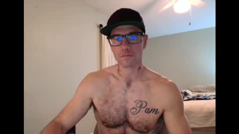 Snapshot of bam14680 chatting on 01.03.25 bam14680 online show from 01.03.25