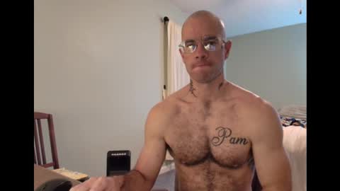 Snapshot of bam14680 chatting on 01.10.25 bam14680 online show from 01.10.25