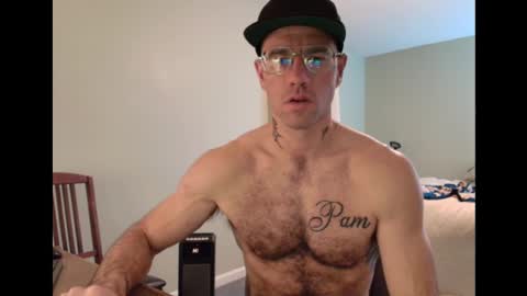 Snapshot of bam14680 chatting on 01.14.25 bam14680 online show from 01.14.25