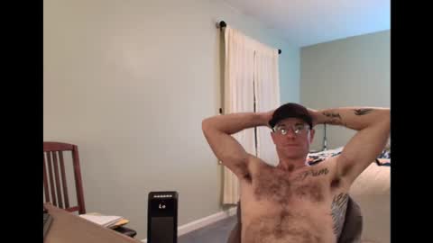 Snapshot of bam14680 chatting on 01.14.25 bam14680 online show from 01.14.25