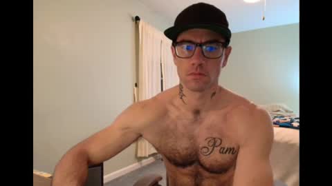 Snapshot of bam14680 chatting on 01.21.25 bam14680 online show from 01.21.25