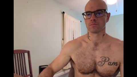 Snapshot of bam14680 chatting on 01.24.25 bam14680 online show from 01.24.25