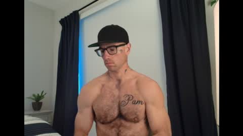 Snapshot of bam14680 chatting on 02.05.25 bam14680 online show from 02.05.25