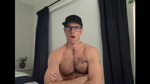 Snapshot of bam14680 chatting on 02.06.25 bam14680 online show from 02.06.25