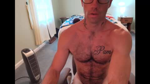 Snapshot of bam14680 chatting on 02.13.25 bam14680 online show from 02.13.25