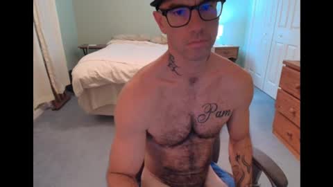 Snapshot of bam14680 chatting on 02.16.25 bam14680 online show from 02.16.25