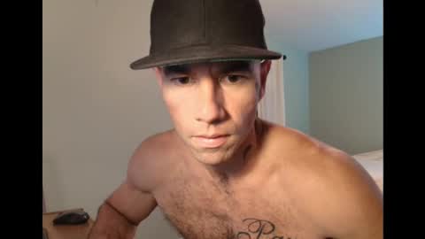 Snapshot of bam14680 chatting on 02.23.25 bam14680 online show from 02.23.25