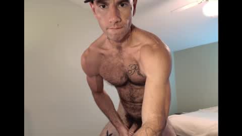 Snapshot of bam14680 chatting on 02.23.25 bam14680 online show from 02.23.25