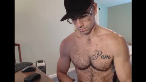 Snapshot of bam14680 chatting on 03.03.25 bam14680 online show from 03.03.25