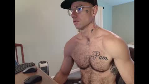 Snapshot of bam14680 chatting on 03.06.25 bam14680 online show from 03.06.25