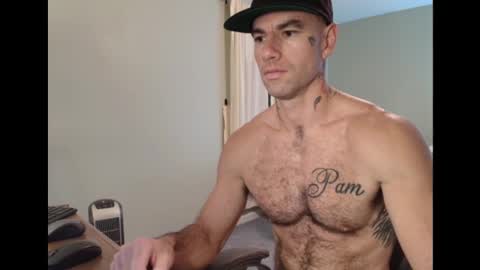 Snapshot of bam14680 chatting on 03.08.25 bam14680 online show from 03.08.25