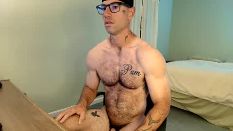 Snapshot of bam14680 chatting on 09.21.25 bam14680 online show from 09.21.25