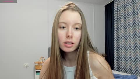 Kira online show from 12.14.24