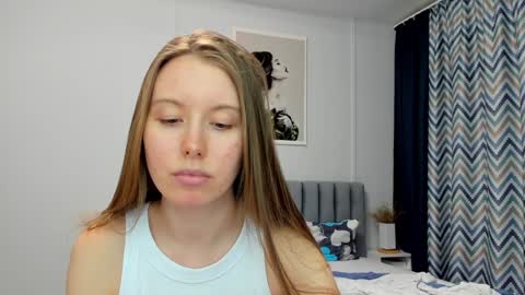 Kira online show from 01.10.25