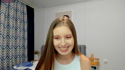 Kira online show from 01.25.25