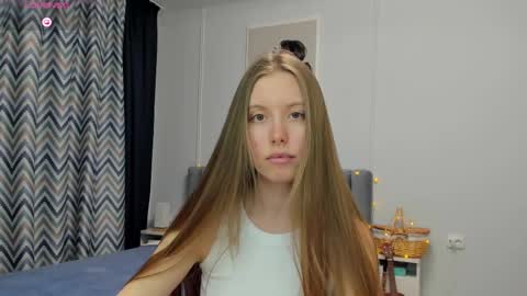 Kira online show from 02.17.25