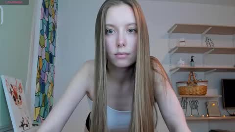 Kira online show from 10.18.25