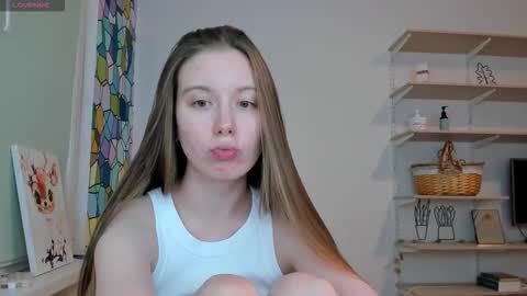 Kira online show from 10.29.25