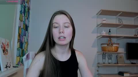 Kira online show from 11.27.25