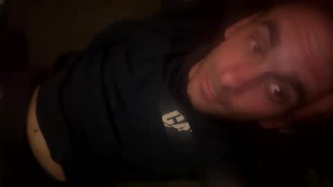 bamaboynaked online show from 05.18.26