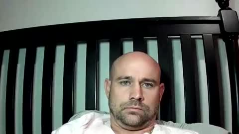 bamaburner online show from 01.13.26