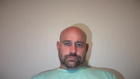 bamaburner online show from 06.06.26