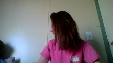 bamacpl80 online show from 12.21.24