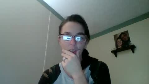 bamacpl80 online show from 12.29.24