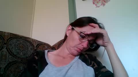 bamacpl80 online show from 12.29.24