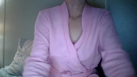 bamacpl80 online show from 12.31.24