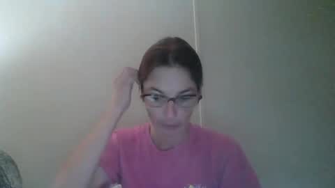 bamacpl80 online show from 12.31.24