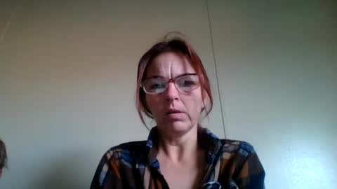 bamacpl80 online show from 01.26.25