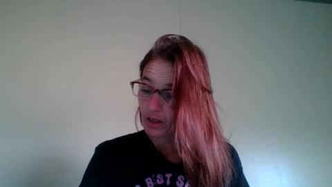 bamacpl80 online show from 02.09.25