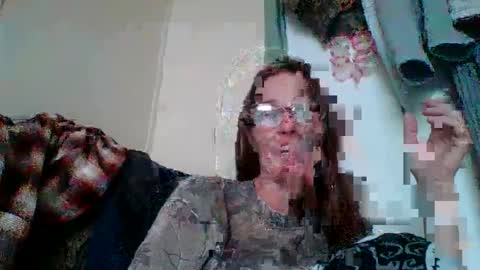 bamacpl80 online show from 02.11.25