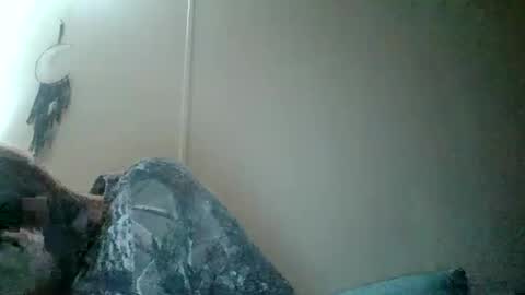 bamacpl80 online show from 02.17.25