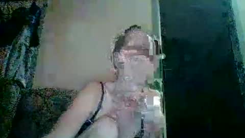 bamacpl80 online show from 02.18.25